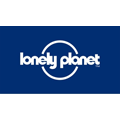 logo lonely planet manoir kerliviry